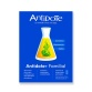 Logiciel Druide Antidote+ Familial - Antidote 12 + Antidote Web + Antidote Mobile - francais ou anglais - PC ou Mac - 1 an - Correcteur grammatical et dictionnaires