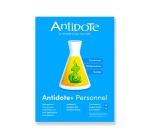 Logiciel Druide Antidote+ Personnel - Antidote 12 + Antidote Web + Antidote Mobile - francais ou anglais - PC ou Mac - 1 an - Correcteur grammatical et dictionnaires