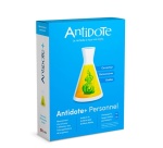 Logiciel Druide Antidote+ Personnel - Antidote 12 + Antidote Web + Antidote Mobile - francais ou anglais - PC ou Mac - 1 an - Correcteur grammatical et dictionnaires