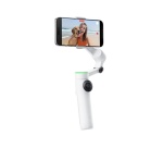 Stabilisateur Insta360 FLOW 2 PRO STANDARD BLANC