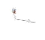 Stabilisateur Insta360 FLOW 2 PRO STANDARD BLANC