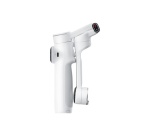 Stabilisateur Insta360 FLOW 2 PRO STANDARD BLANC