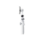 Stabilisateur Insta360 FLOW 2 PRO STANDARD BLANC