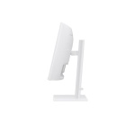 Ecran PC Samsung Professionnel ViewFinity - S65TC