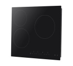 Plaque vitrocéramique Proline VH334T2