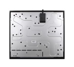 Plaque vitrocéramique Proline VH334T2