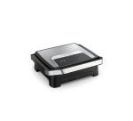 Grille-viande Tefal GC271D10 Noir Argent