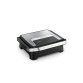 Grille-viande Tefal GC271D10 Noir Argent