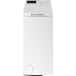 Lave-linge top Indesit btwds6261fr