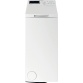 Lave-linge top Indesit btwds6261fr