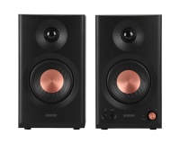 Enceinte connectée Hifi Edifier MR3 Noir