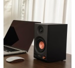 Enceinte connectée Hifi Edifier MR3 Noir
