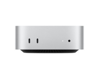 Mac mini Apple 1 To SSD 48 Go RAM Puce M4 Pro CPU 12 cœurs GPU 16 cœurs