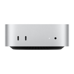 Mac mini Apple 1 To SSD 48 Go RAM Puce M4 Pro CPU 12 cœurs GPU 16 cœurs