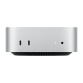 Mac mini Apple 1 To SSD 48 Go RAM Puce M4 Pro CPU 12 cœurs GPU 16 cœurs