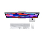 Mac mini Apple 1 To SSD 16 Go RAM Puce M4 CPU 10 cœurs GPU 10 cœurs