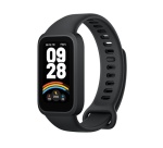 Montre connectée Xiaomi Mi Smart Band 9 active Noir