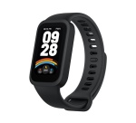 Montre connectée Xiaomi Mi Smart Band 9 active Noir