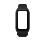 Montre connectée Xiaomi Mi Smart Band 9 active Noir