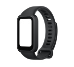 Montre connectée Xiaomi Mi Smart Band 9 active Noir