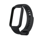 Montre connectée Xiaomi Mi Smart Band 9 active Noir