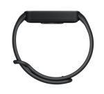 Montre connectée Xiaomi Mi Smart Band 9 active Noir