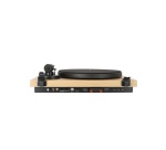 Platine vinyle Enova Hifi Vision 2 Set Hetre