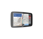 GPS Tomtom GO Professional 5'' EU