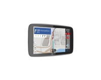 GPS Tomtom GO Professional 5'' EU