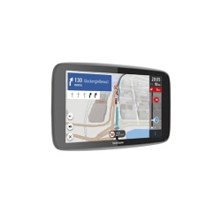GPS Tomtom GO Professional 5'' EU