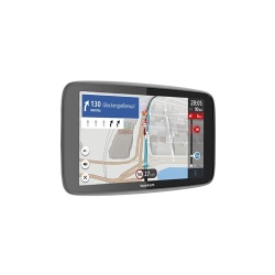 GPS Tomtom GO Professional 5'' EU