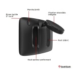 GPS Tomtom GO Professional 5'' EU