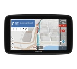 GPS Tomtom GPS TomTom Go Professional 6"