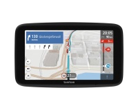 GPS Tomtom GPS TomTom Go Professional 6"