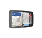 GPS Tomtom GPS TomTom Go Professional 6"