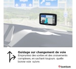 GPS Tomtom GPS TomTom Go Professional 6"