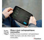 GPS Tomtom GPS TomTom Go Professional 6"