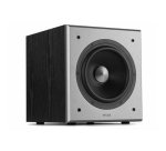Caisson / Subwoofer Edifier T5
