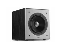 Caisson / Subwoofer Edifier T5
