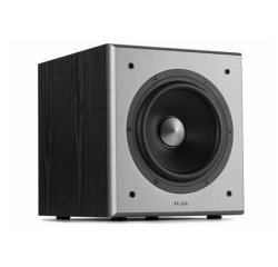 Caisson / Subwoofer Edifier T5
