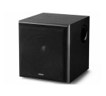 Caisson / Subwoofer Edifier T5