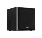 Caisson / Subwoofer Edifier T5