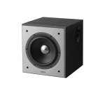 Caisson / Subwoofer Edifier T5