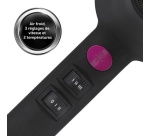 Sèche-cheveux Revlon Sèche cheveux AC Smooth Brilliance RVDR5251E