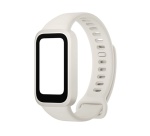 Montre connectée Xiaomi Mi Smart Band 9 active Beige White