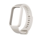 Montre connectée Xiaomi Mi Smart Band 9 active Beige White