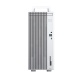 Unité Centrale Asus Desktop V500MV-13420H049W Intel Core i5 8 Go RAM 512 Go SSD Blanc