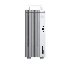 Unité Centrale Asus Desktop V500MV-13620H004W Intel Core i7 16 Go RAM 512 Go SSD Blanc