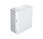 Unité Centrale Asus Desktop V500MV-13620H004W Intel Core i7 16 Go RAM 512 Go SSD Blanc