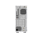 Unité Centrale Asus Desktop V500MV-13620H004W Intel Core i7 16 Go RAM 512 Go SSD Blanc
